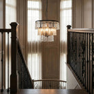 Carnegie Chandelier-2