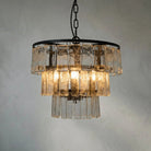 Carnegie Chandelier-3
