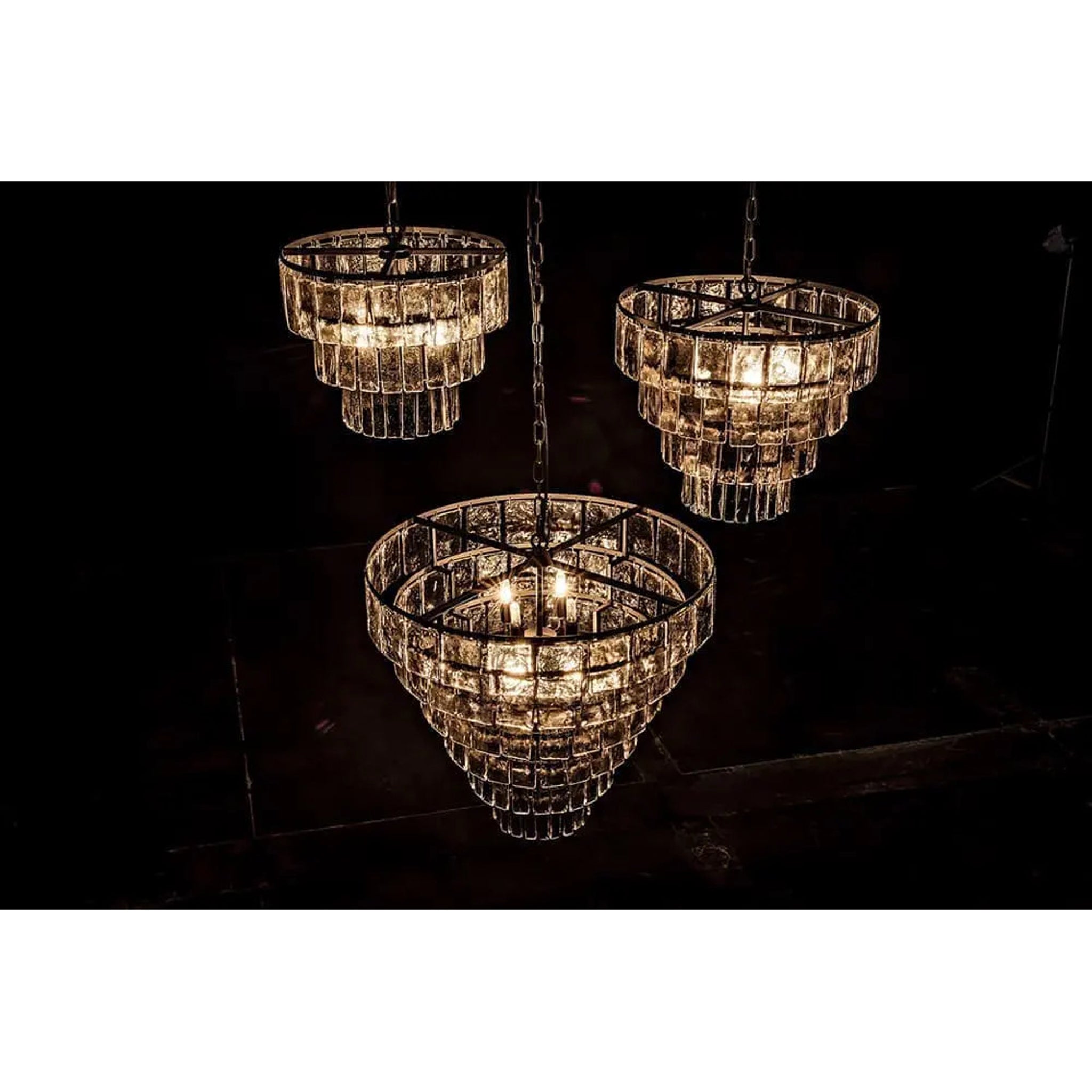 Carnegie Chandelier-4