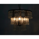 Carnegie Chandelier-5