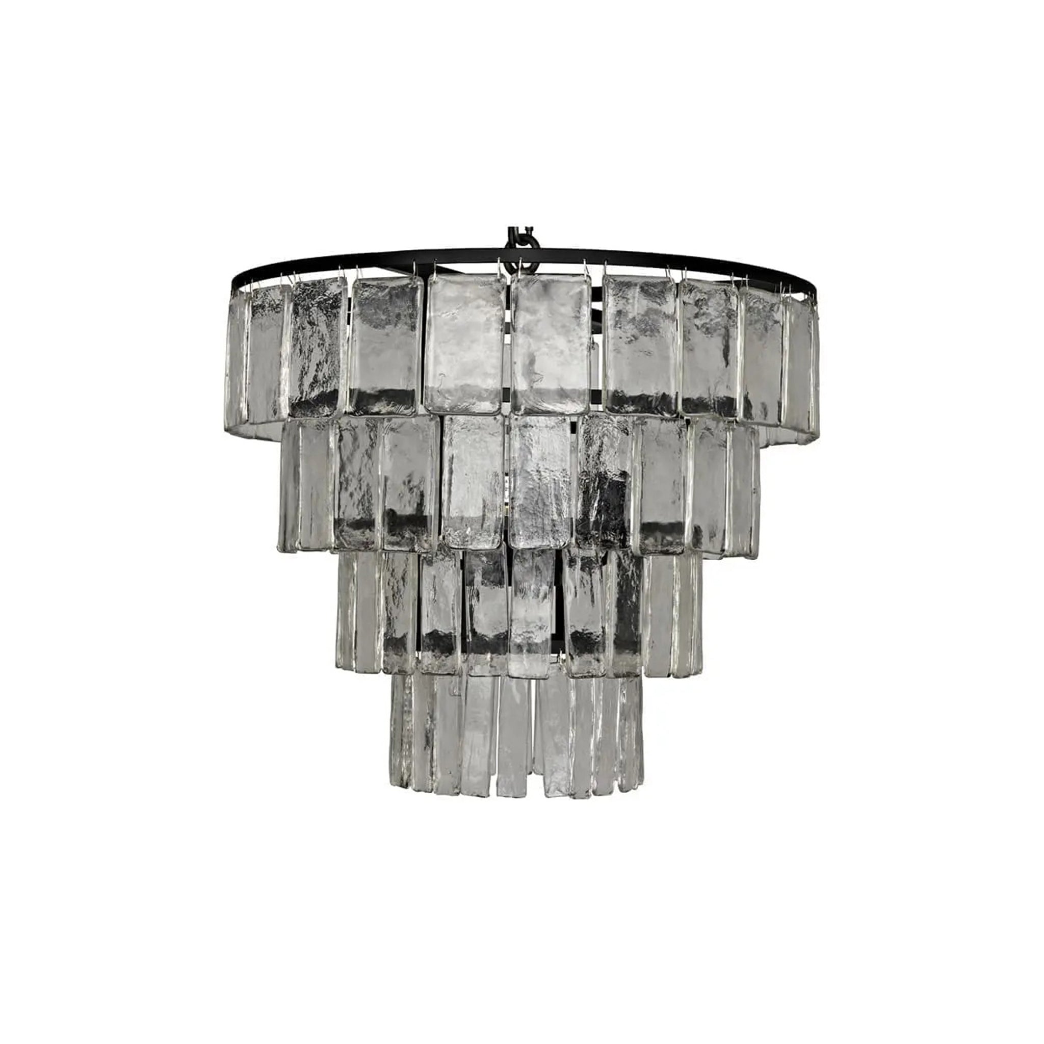 Carnegie Chandelier-6