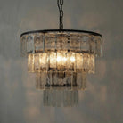 Carnegie Chandelier-8