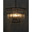 Carnegie Chandelier-9