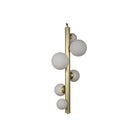 Orellana Chandelier-1