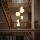 Orellana Chandelier-2