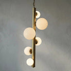 Orellana Chandelier-3