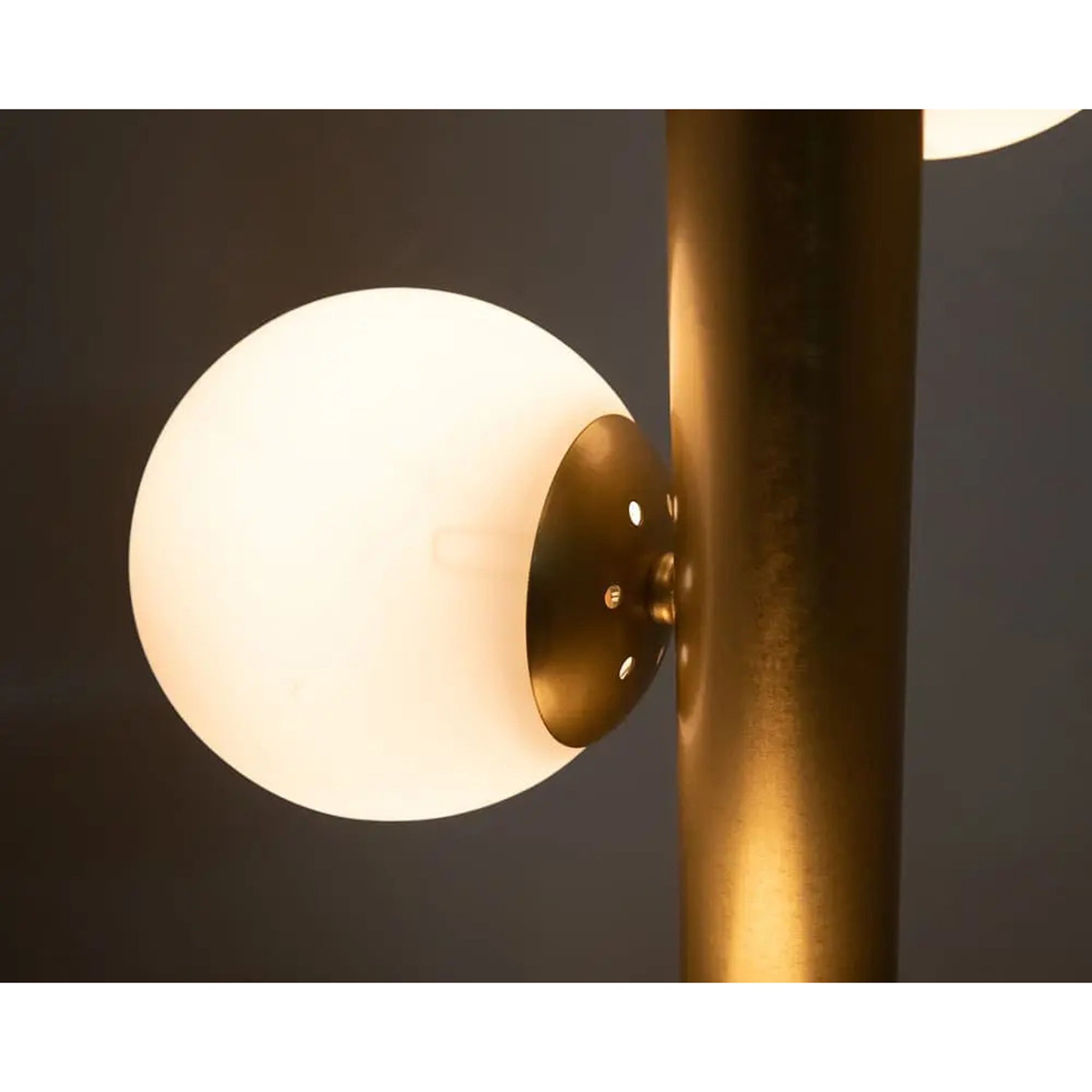 Orellana Chandelier-5