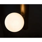 Orellana Chandelier-6