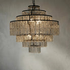 Satellite Chandelier-3