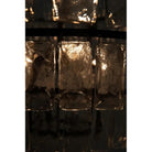 Satellite Chandelier-5