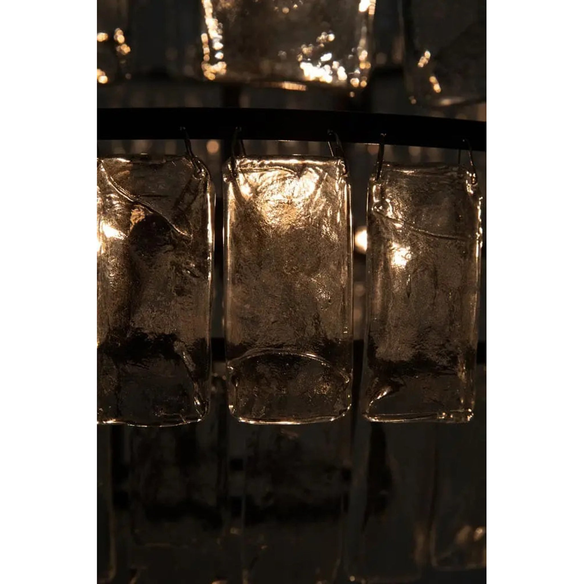 Satellite Chandelier-5