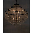 Satellite Chandelier-6