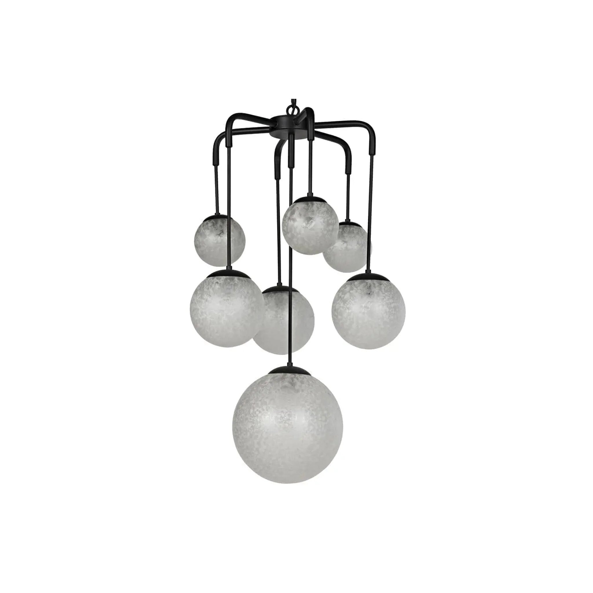 Artemis Chandelier-1