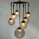 Artemis Chandelier-3