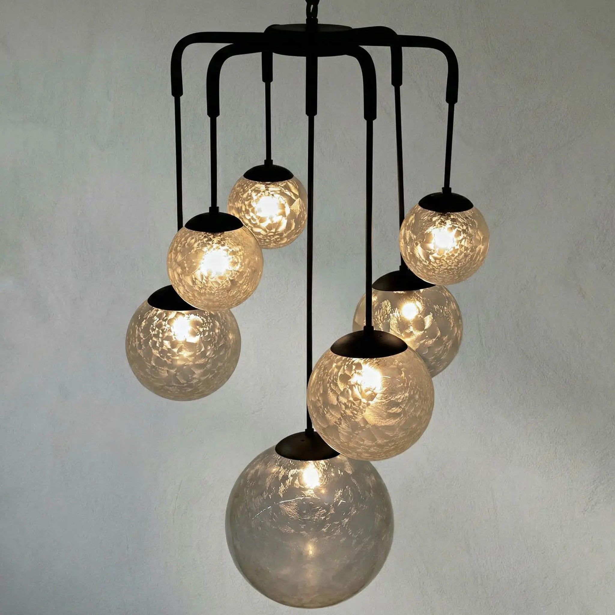 Artemis Chandelier-3