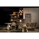Artemis Chandelier-4