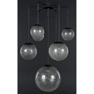 Artemis Chandelier-5