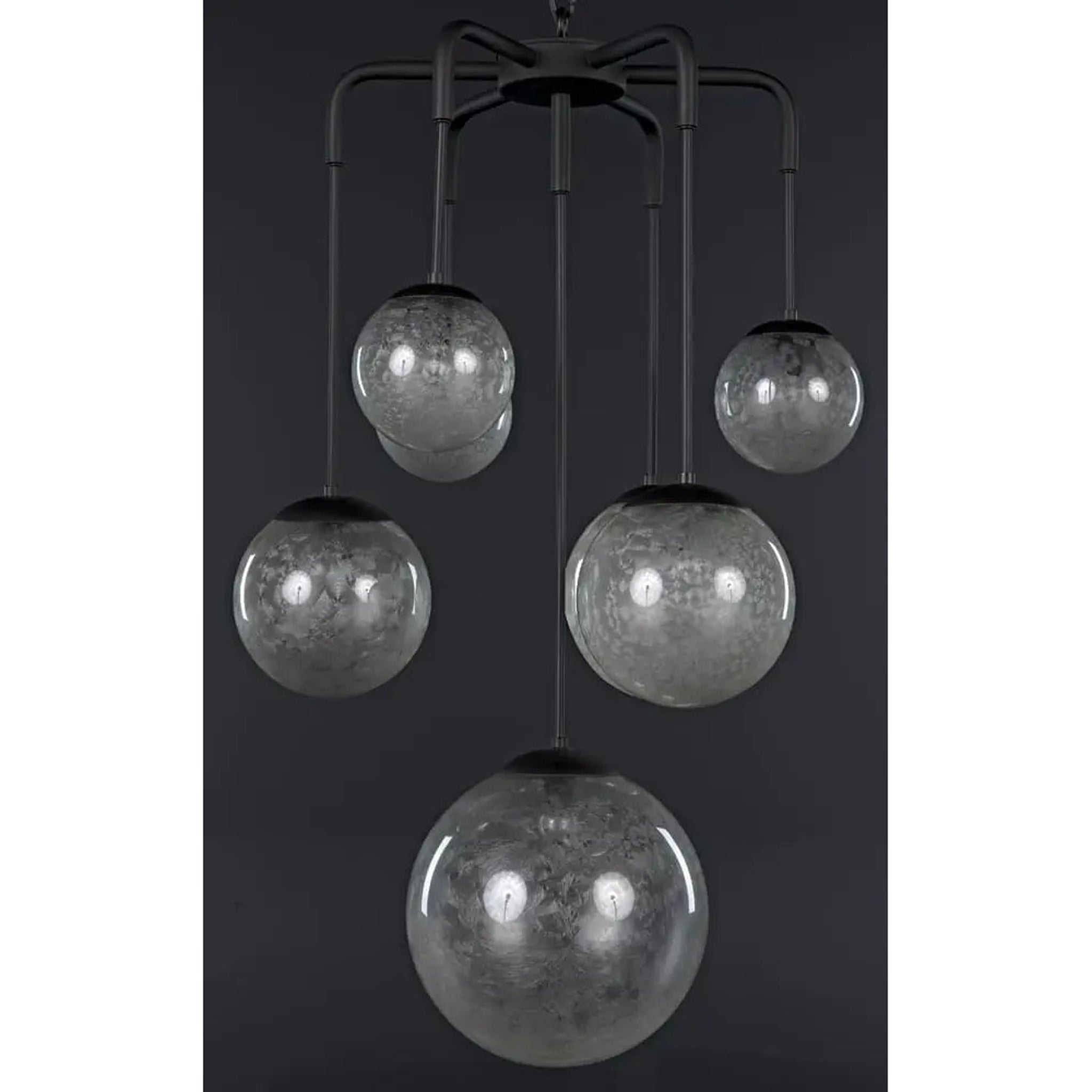 Artemis Chandelier-5