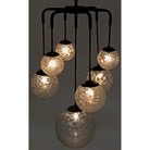 Artemis Chandelier-6