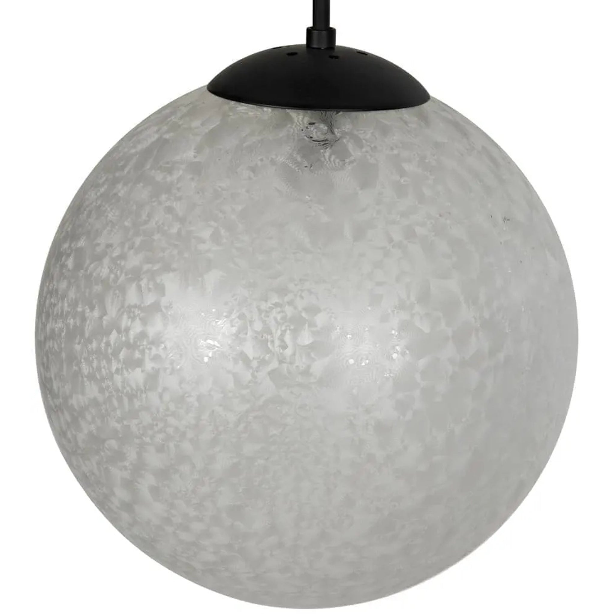 Artemis Chandelier-7