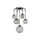 Artemis Chandelier-8