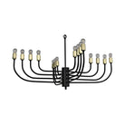 Claude Chandelier-1