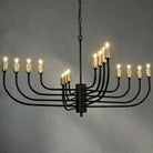 Claude Chandelier-3