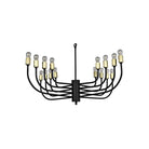 Claude Chandelier-6
