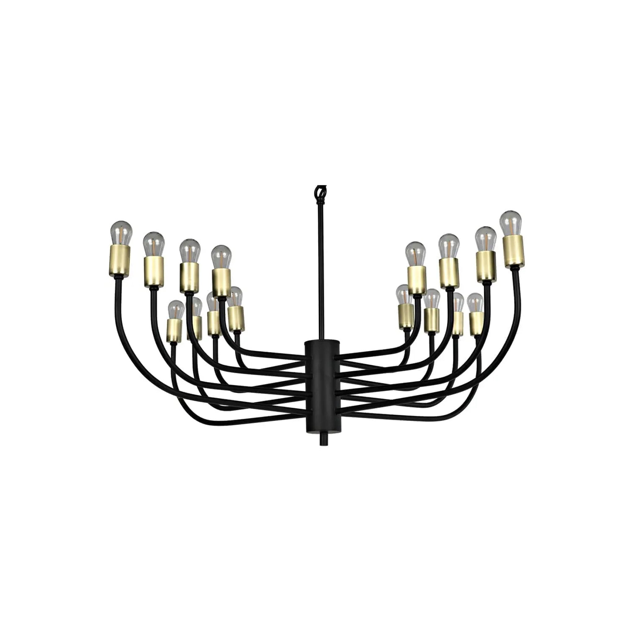 Claude Chandelier-6