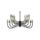 Claude Chandelier-7