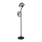 Gibson Floor Lamp-1