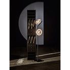 Gibson Floor Lamp-2