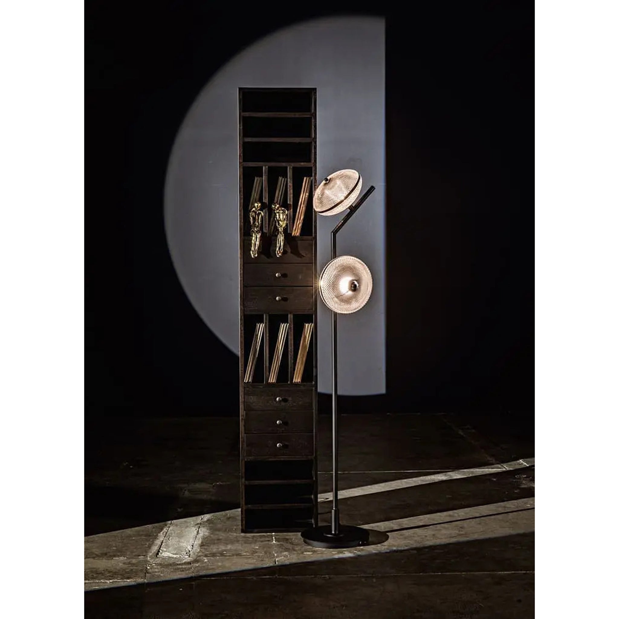 Gibson Floor Lamp-2