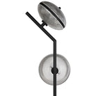Gibson Floor Lamp-4