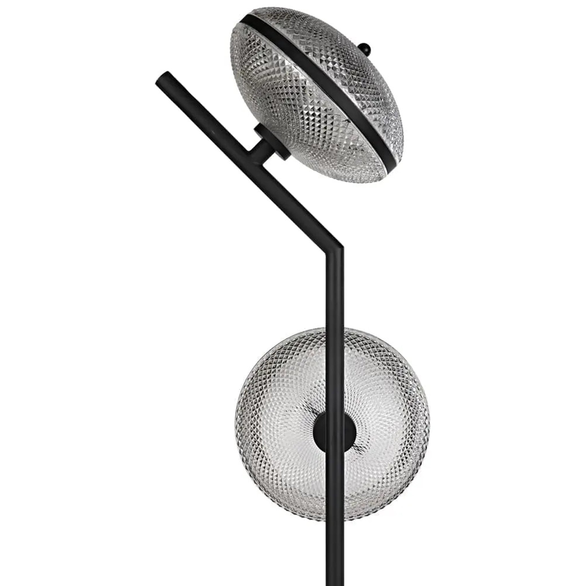 Gibson Floor Lamp-4