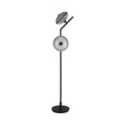 Gibson Floor Lamp-5