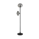 Gibson Floor Lamp-6