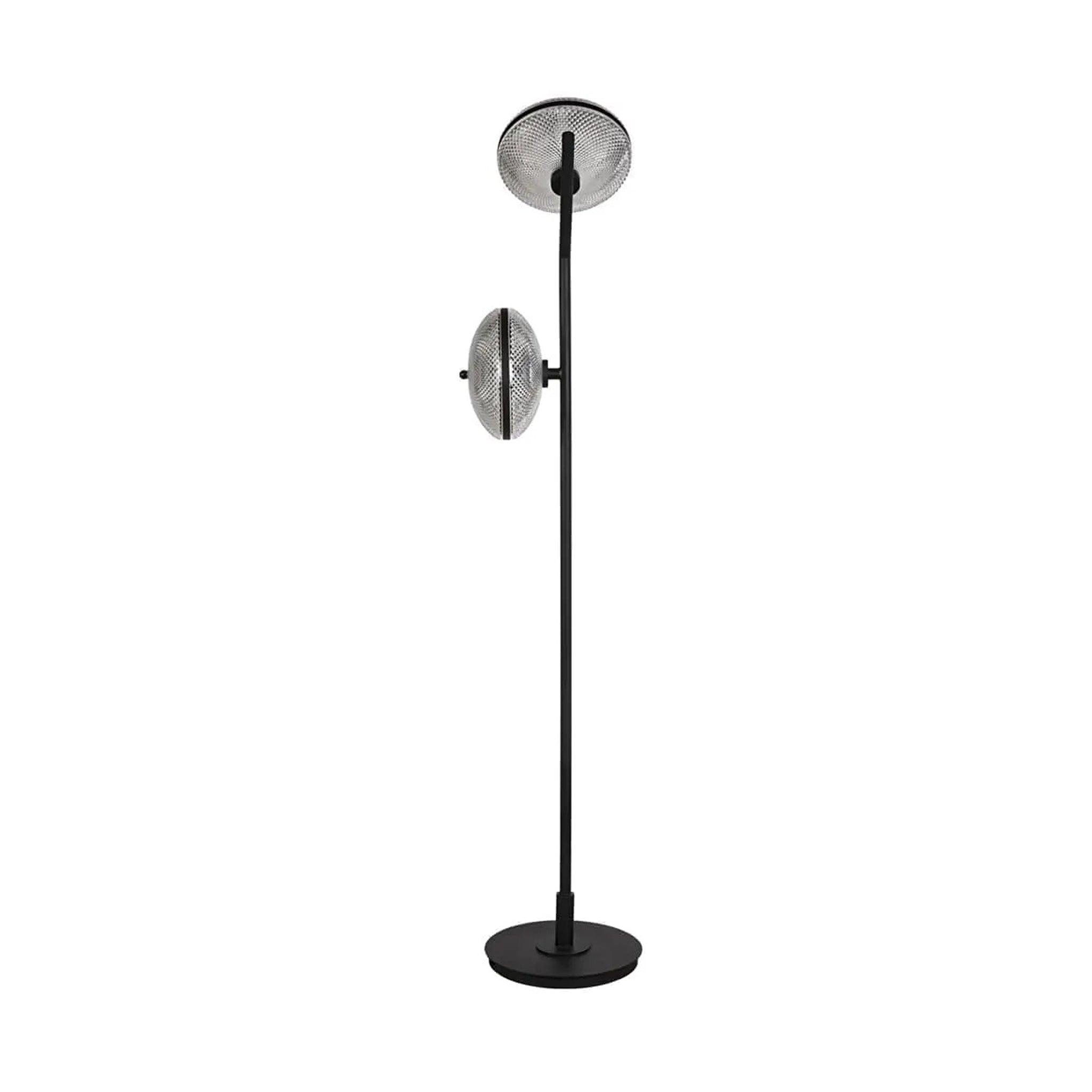 Gibson Floor Lamp-6