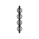 Ordo Sconce-1