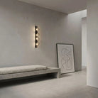 Ordo Sconce-2