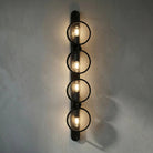 Ordo Sconce-3