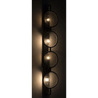 Ordo Sconce-4