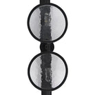 Ordo Sconce-5