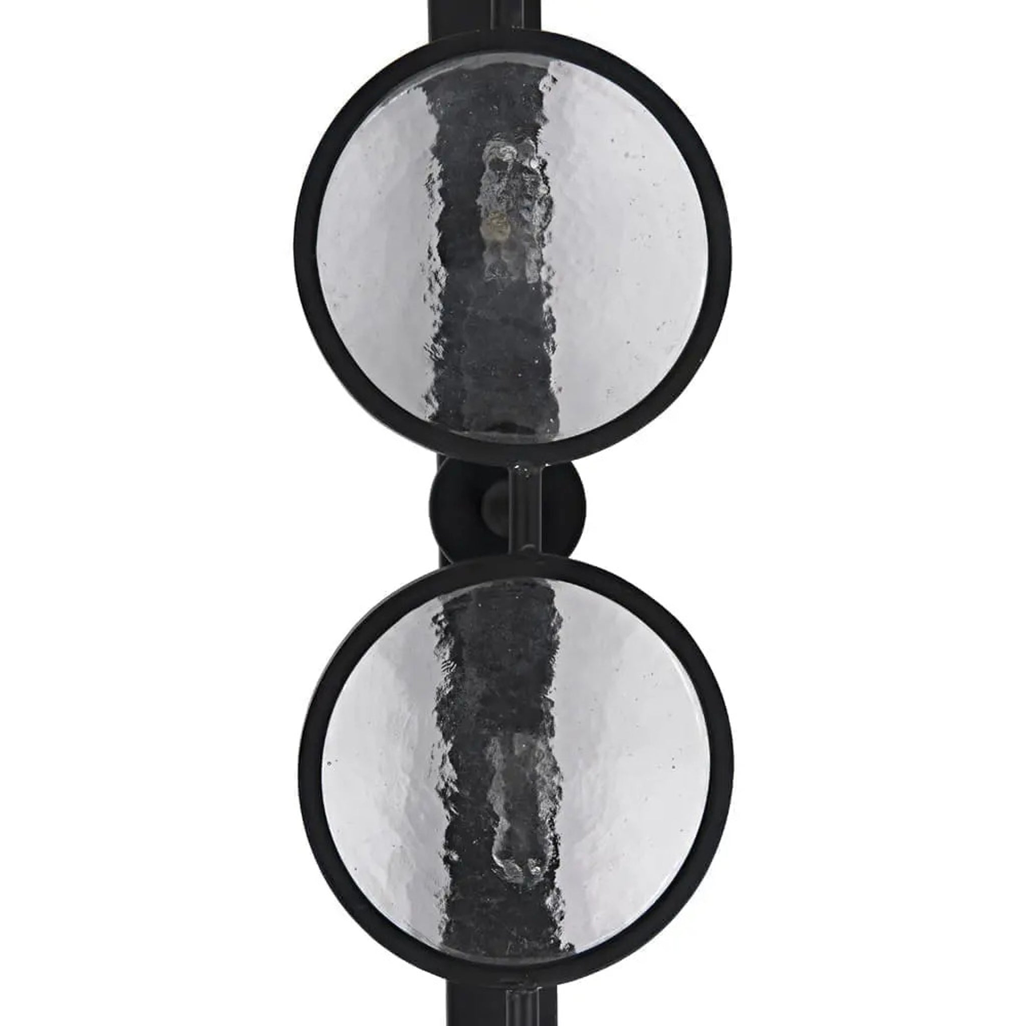 Ordo Sconce-5