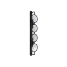 Ordo Sconce-6