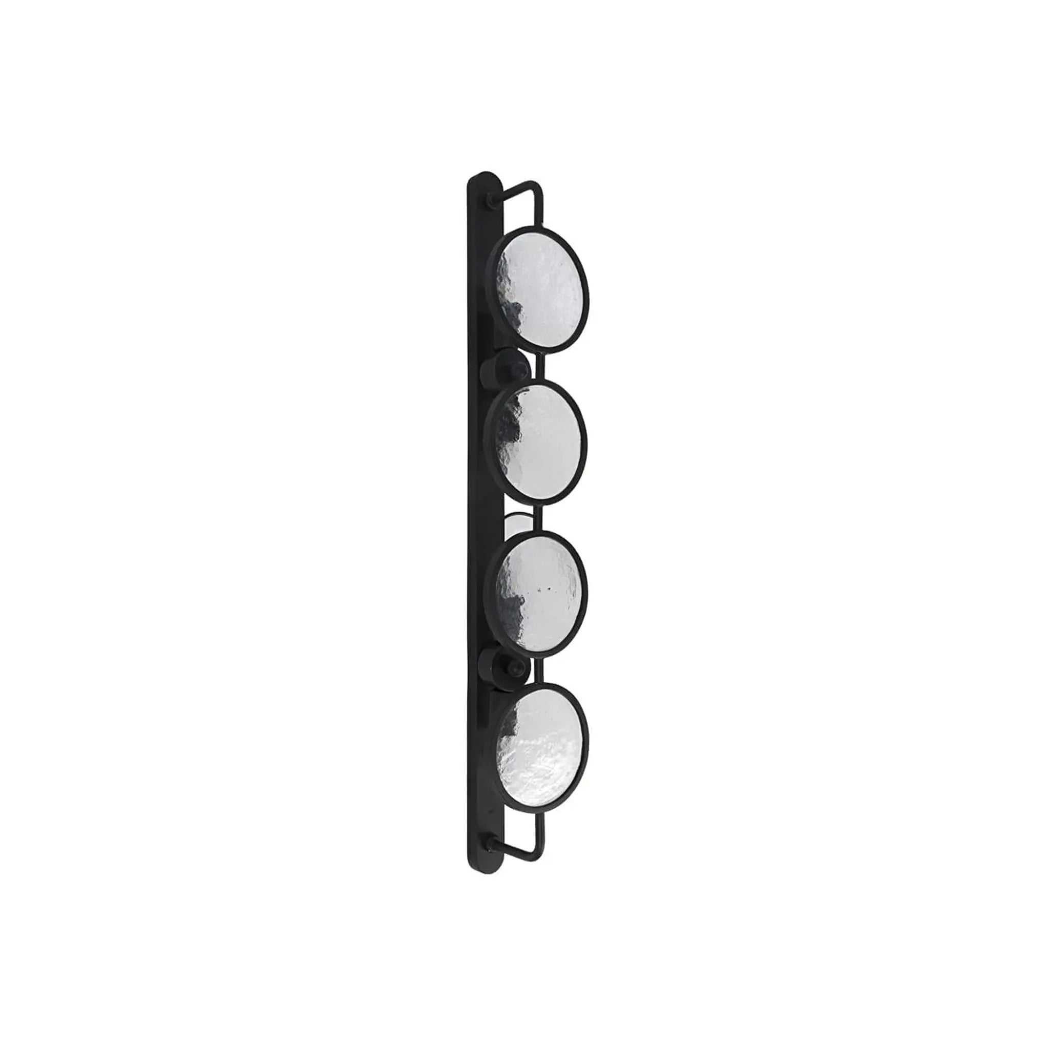 Ordo Sconce-6