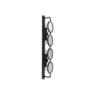 Ordo Sconce-7