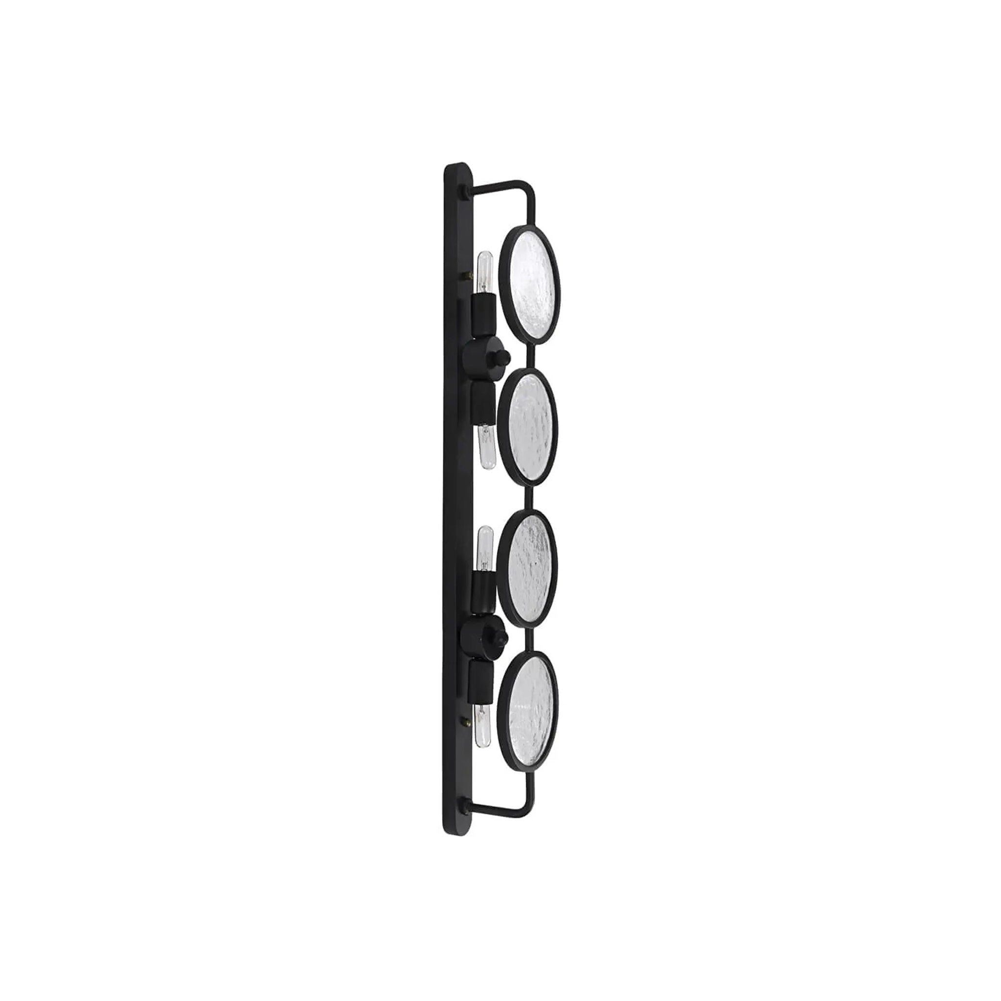 Ordo Sconce-7