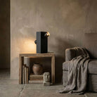 Topo Lamp-2