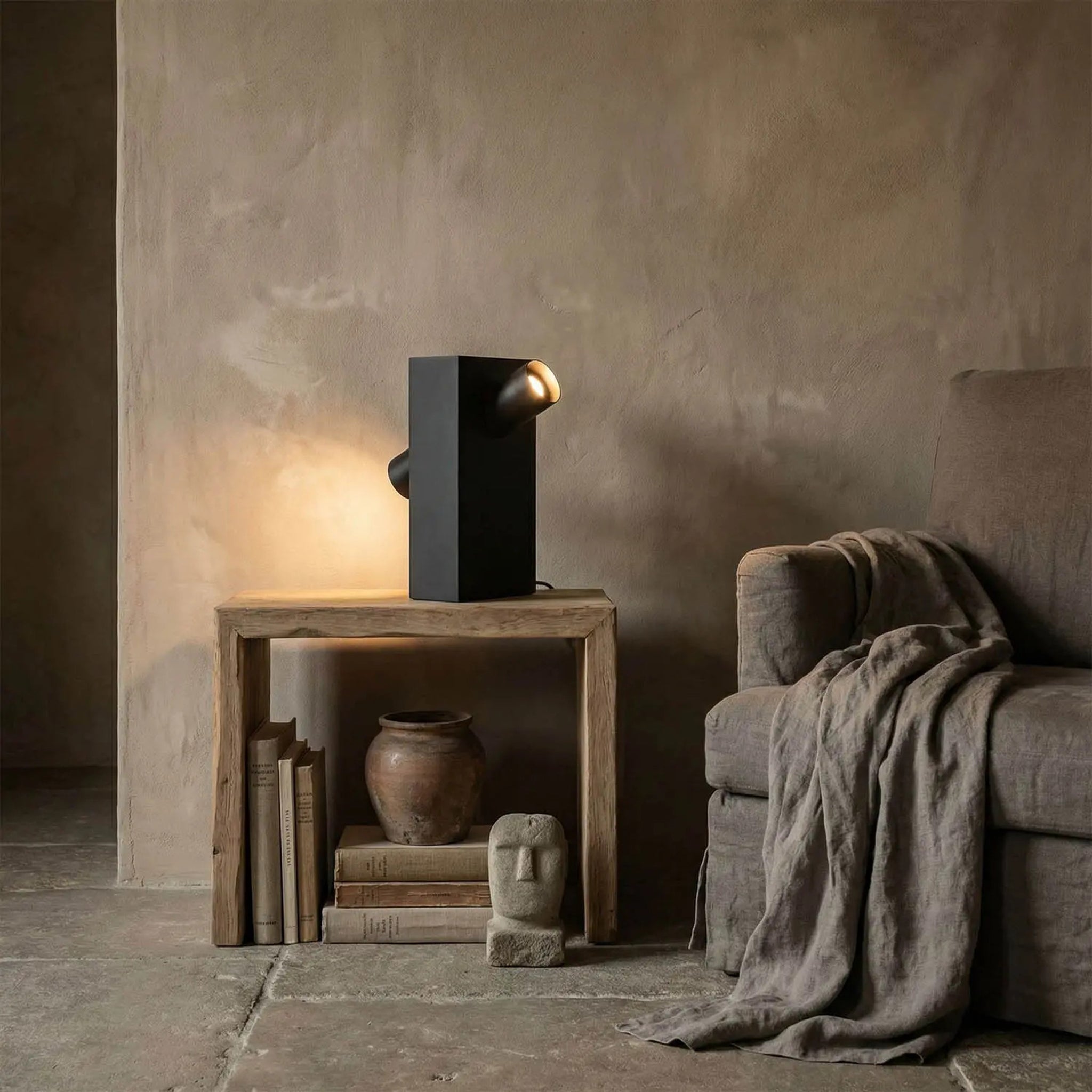 Topo Lamp-2